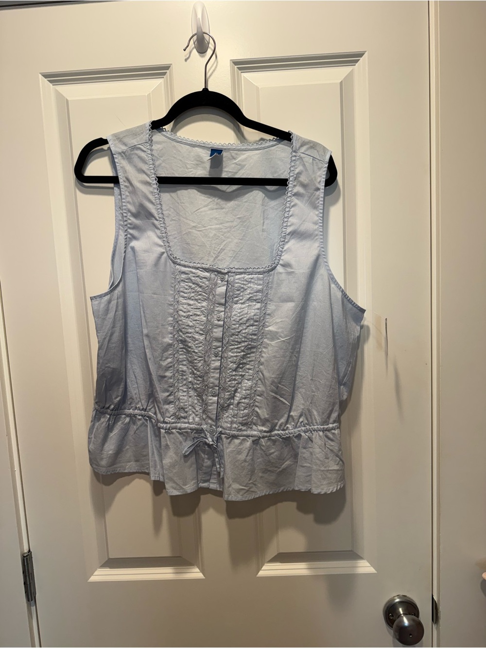 Old navy xl nwt women’s top